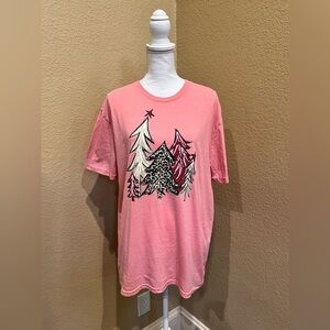 🔥BUY TWO GET ONE 50% OFF🔥
*Discount applied when you create a bundle*